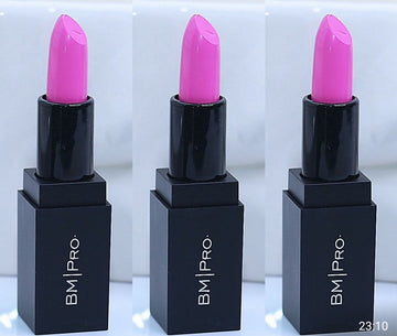 Heatrose Matte Lipstick